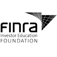 FINRA Investor Education Foundation logo