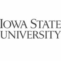 Iowa State University logo