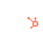 HubSpot logo