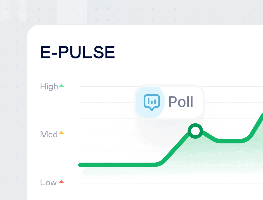 E-Pulse