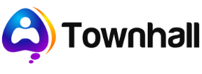 Townhall Logo